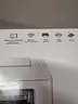 Canon Pixma TS3122 wireless printer
