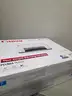 Canon Pixma TS3122 wireless printer