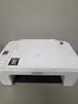 Canon Pixma TS3122 wireless printer