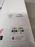Canon Pixma TS3122 wireless printer