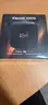 Klipsch Bluetooth speaker