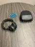 Bose OE SoundLink Headphones with Bluetooth