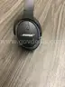 Bose OE SoundLink Headphones with Bluetooth
