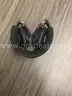 Bose OE SoundLink Headphones with Bluetooth