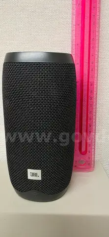 JBL Link10 Voice Activated portable bluetooth speaker