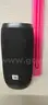 JBL Link10 Voice Activated portable bluetooth speaker