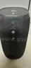 JBL Link10 Voice Activated portable bluetooth speaker