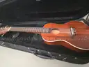 Mala Ukelele