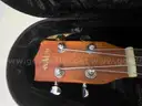 Mala Ukelele