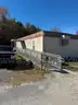 Office Trailer