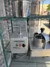 Robot Coupe Commercial Food Processor