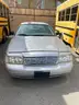 2006 Ford Crown Victoria