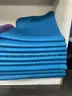 Lot of Misc. Fitness Items