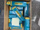 Lot of Misc. Fitness Items