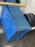 Lot of Misc. Fitness Items