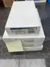 Lot of Misc. Fitness Items