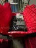 Lot of Library Accessories