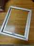 Lot of Display Frames