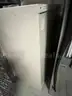 Lot of Metal Storage Pieces