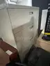 Lot of Metal Storage Pieces