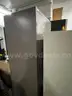 Lot of Metal Storage Pieces