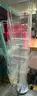 Acrylic Display Stand