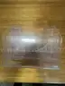 Acrylic Display Stand