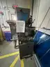 Sutton Shoe Machine