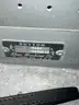 Sutton Shoe Machine