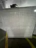 Classroom White Boards and Bulletin Boards