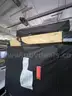 Futon Couch