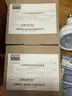 Various Light Bulbs