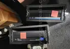 Music Tech Equipment