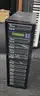 Music Tech Equipment
