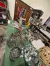 Lot of Tools and Misc. Hardware