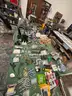 Lot of Tools and Misc. Hardware