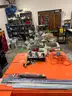 Lot of Tools and Misc. Hardware