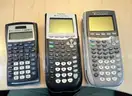 Lot of Lost and Found Items