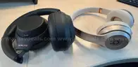 Lot of Lost and Found Items