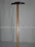Acrylic Edge T-squares