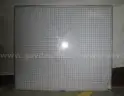 Grid Boards