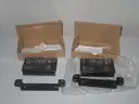 Solar Panels and Hardware with Training Kits