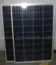 Solar Panels and Hardware with Training Kits