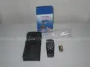 Solar Panels and Hardware with Training Kits