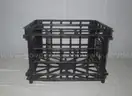 Storage bins