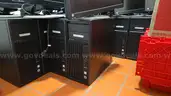 Lot of Computers and Accessories
