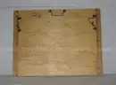 Portable Drafting Boards