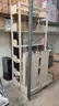 Lot of Office Furniture