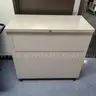 Lot of Office Furniture
