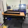 Lot of Office Furniture